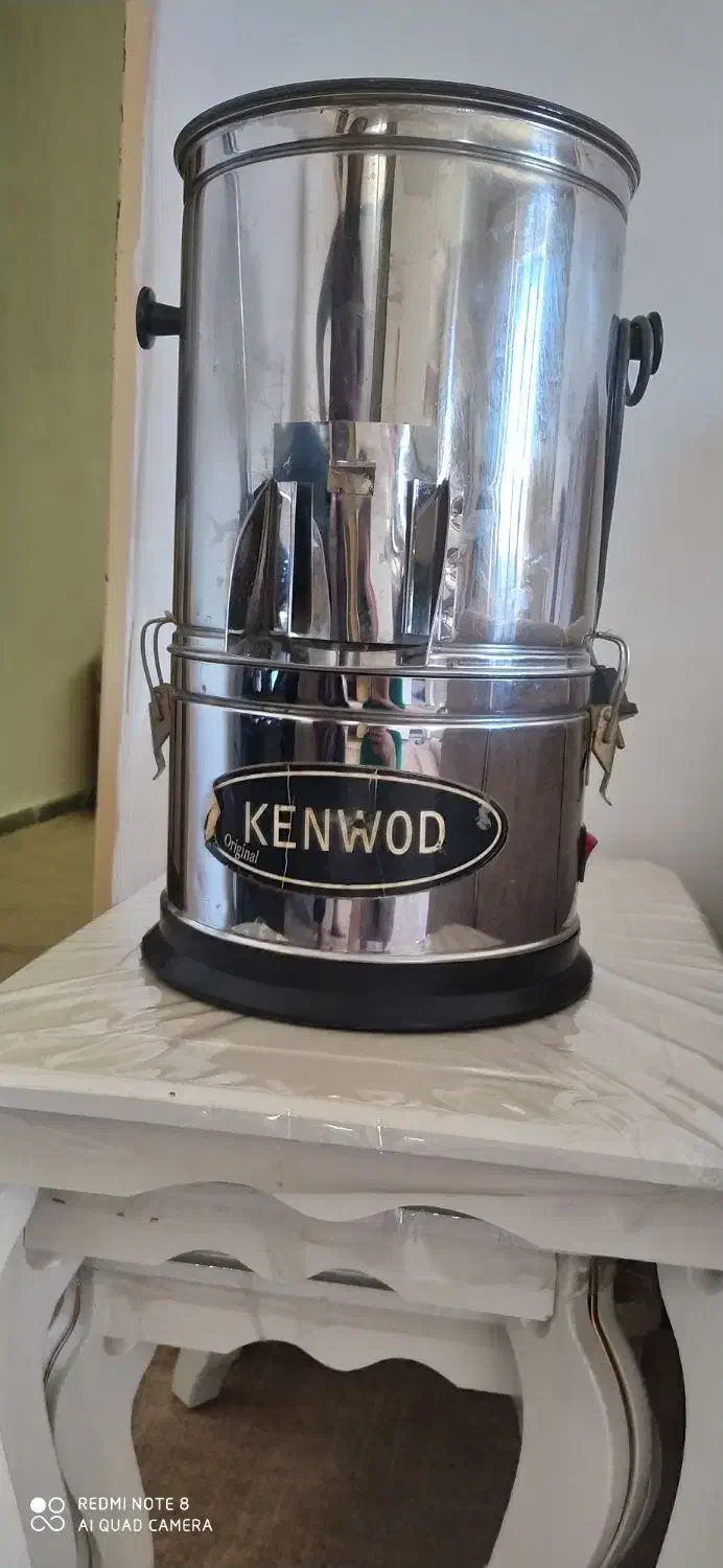 سبزی خردکن|خردکن، آسیاب، غذاساز|سقز, |دیوار