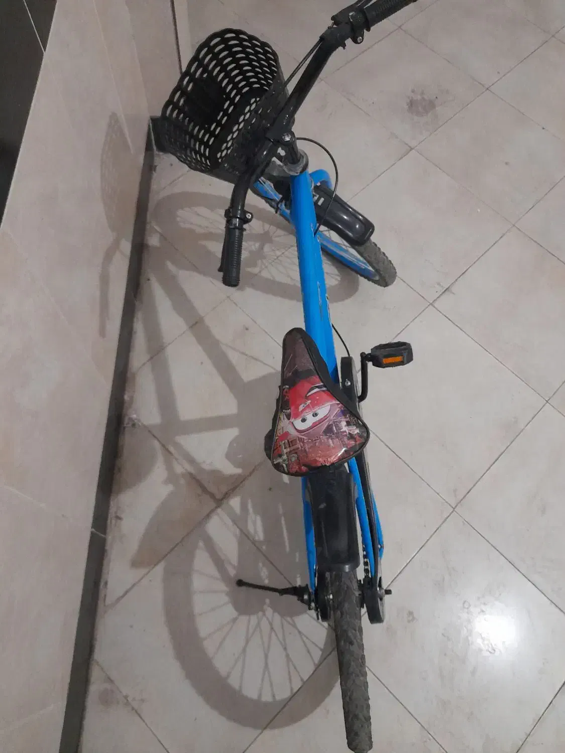 دوچرخه فروشی|دوچرخه، اسکیت، اسکوتر|بیرجند, |دیوار