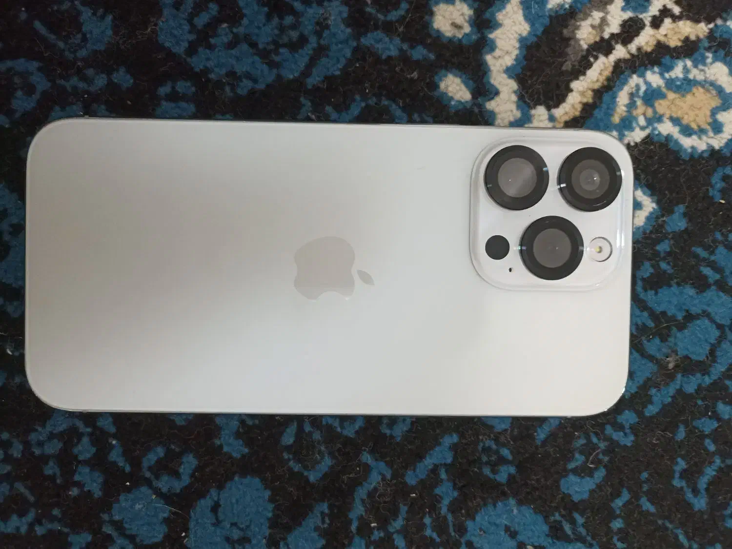 آیفون ۱۴|موبایل|باقرشهر, |دیوار