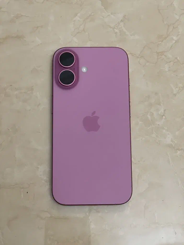 آیفون 16|موبایل|شیراز, زند|دیوار