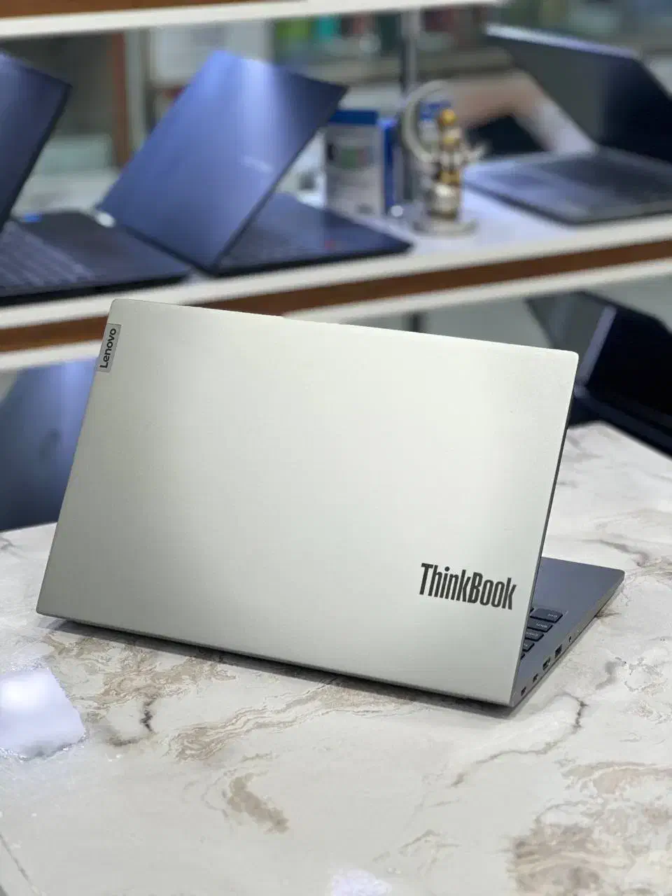 کورای۷ نسل ۱۲ صفحه تاچ|رایانه همراه|اهواز, نادری|دیوار