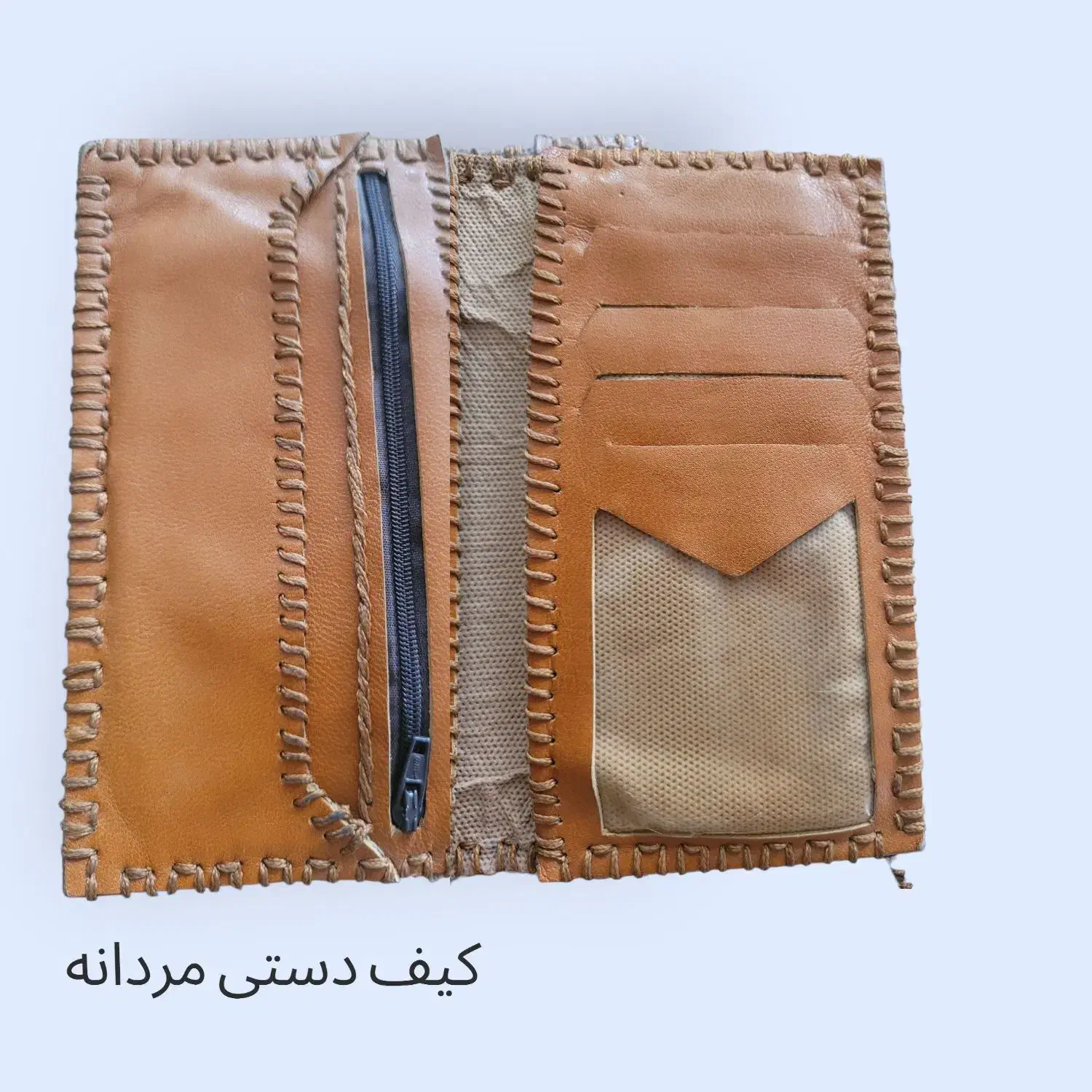 کیف دست دوزی|کیف، کفش، کمربند|بیرجند, |دیوار