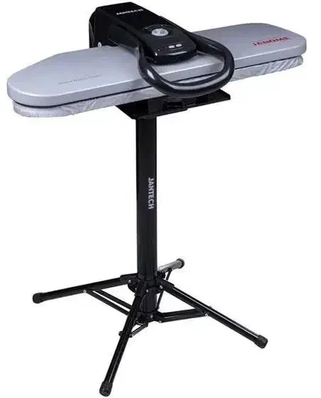 اتوپرس ژانومه|اتو و لوازم اتو|گناباد, |دیوار