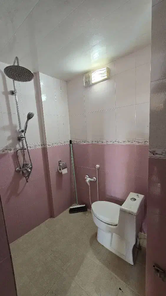 واحد یک خواب ۸۵ متری|اجارهٔ آپارتمان|فسا, |دیوار