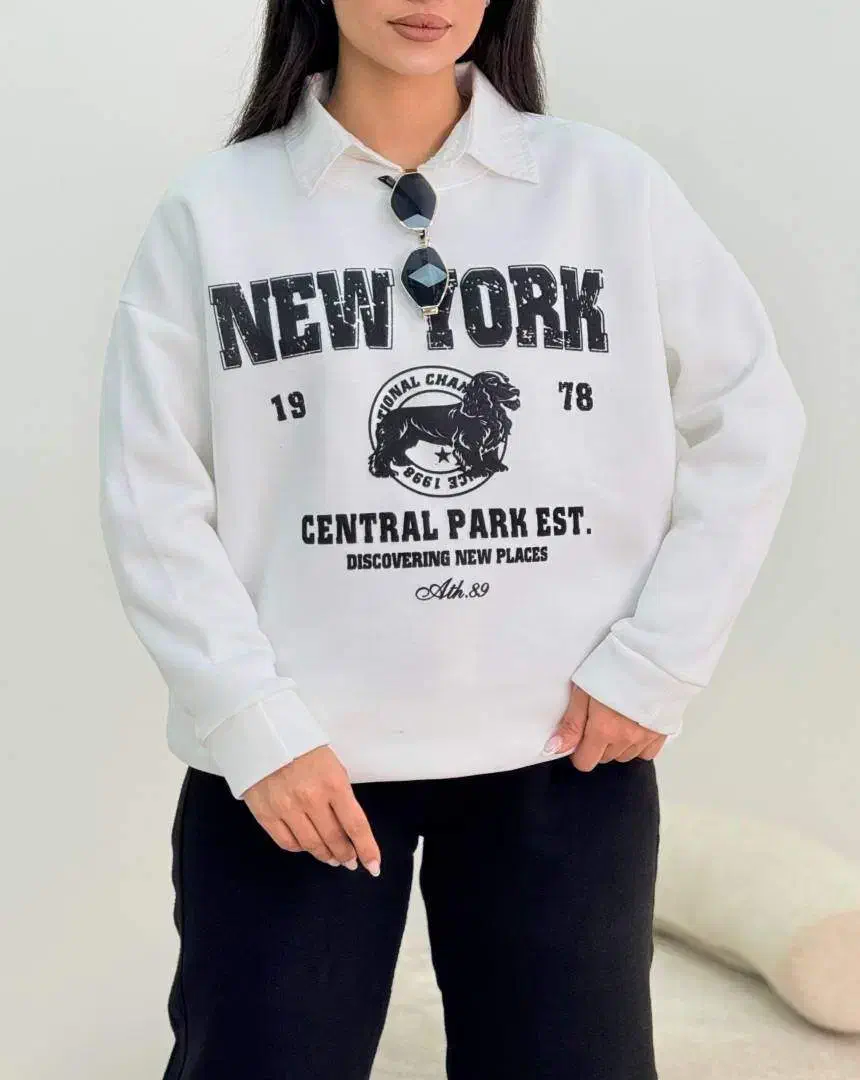 انواع لباس زیرقیمت بازار|لباس|میانه, |دیوار