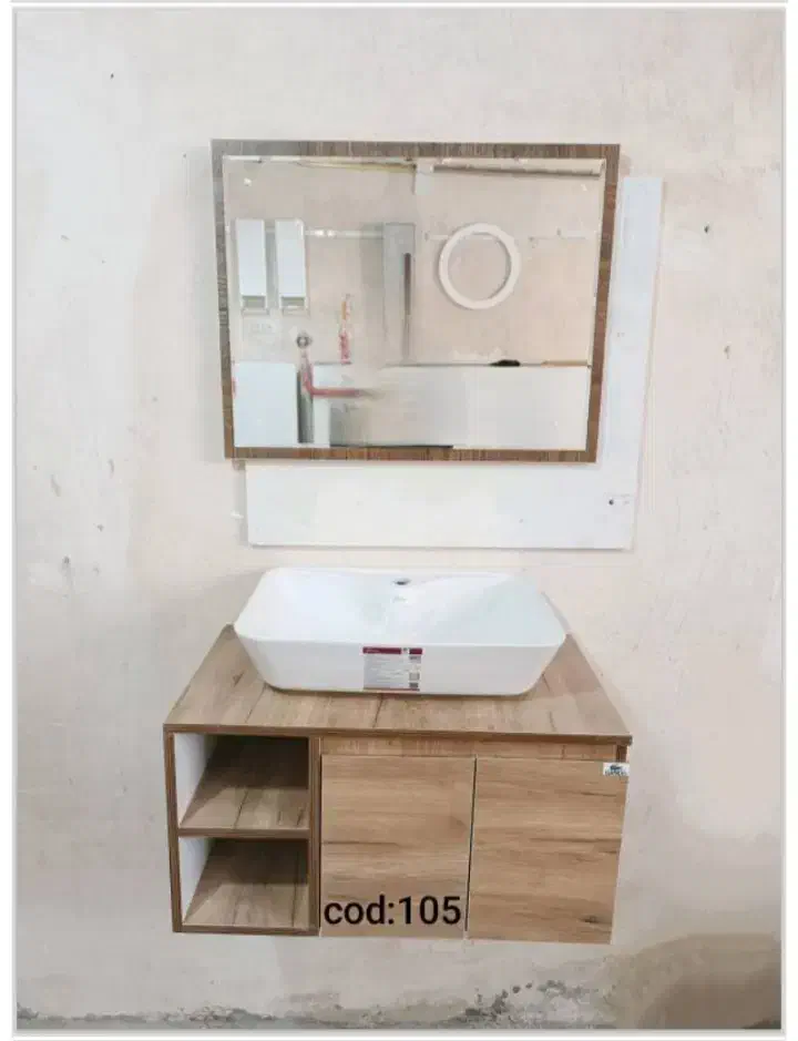 پخش و فروش روشویی لوکس|لوازم سرویس بهداشتی|اردبیل, |دیوار