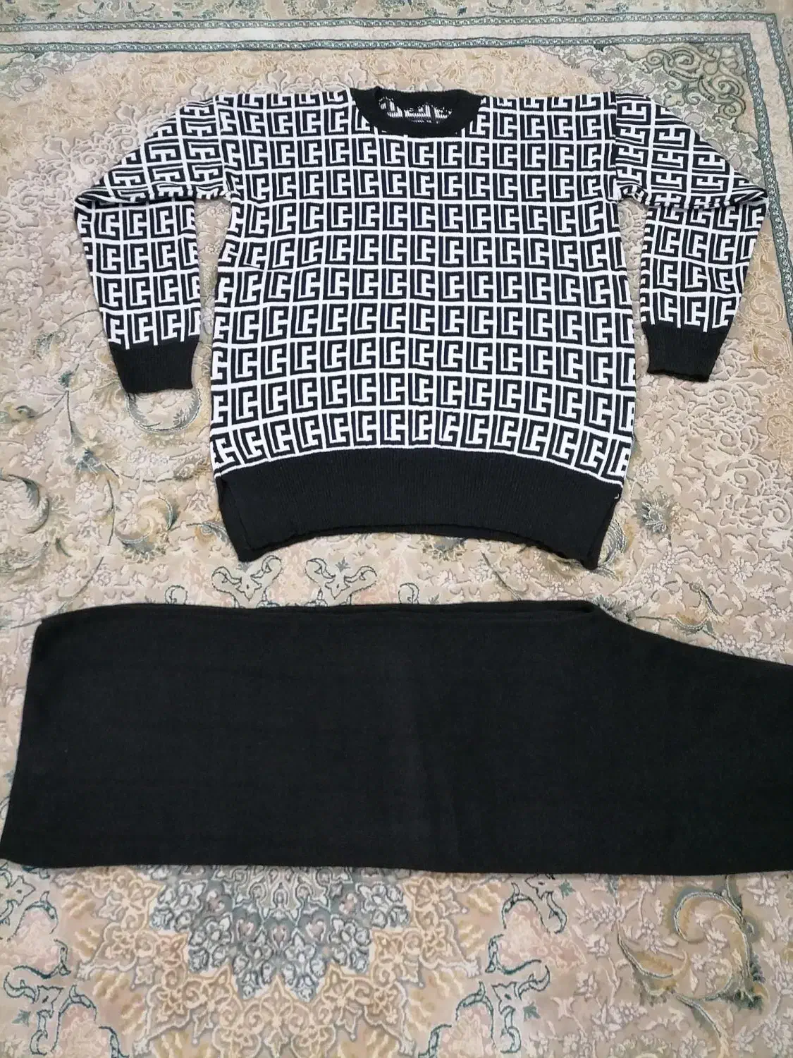 همه نونو و|کیف، کفش، کمربند|کرج, خرمدشت|دیوار