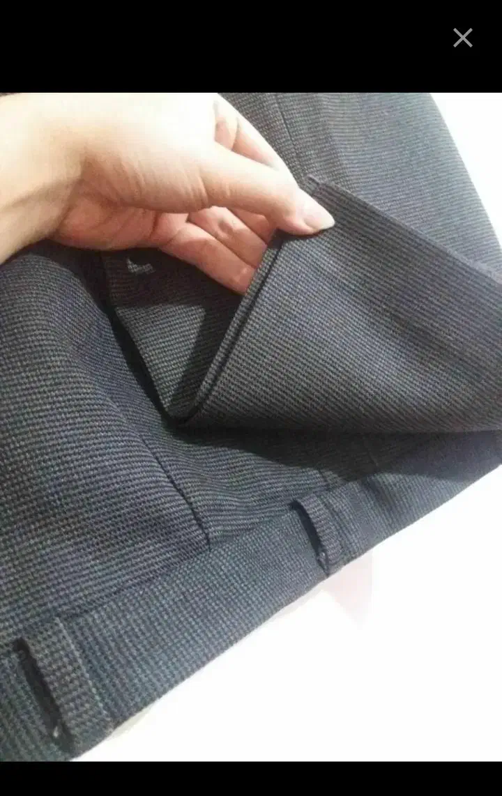 شلوار پیراهن کت|لباس|سنندج, |دیوار