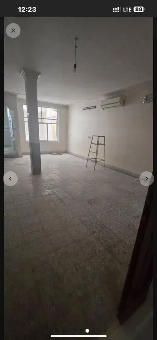 خانه ویلایی|فروش خانه و ویلا|تهران, یافت آباد شمالی|دیوار