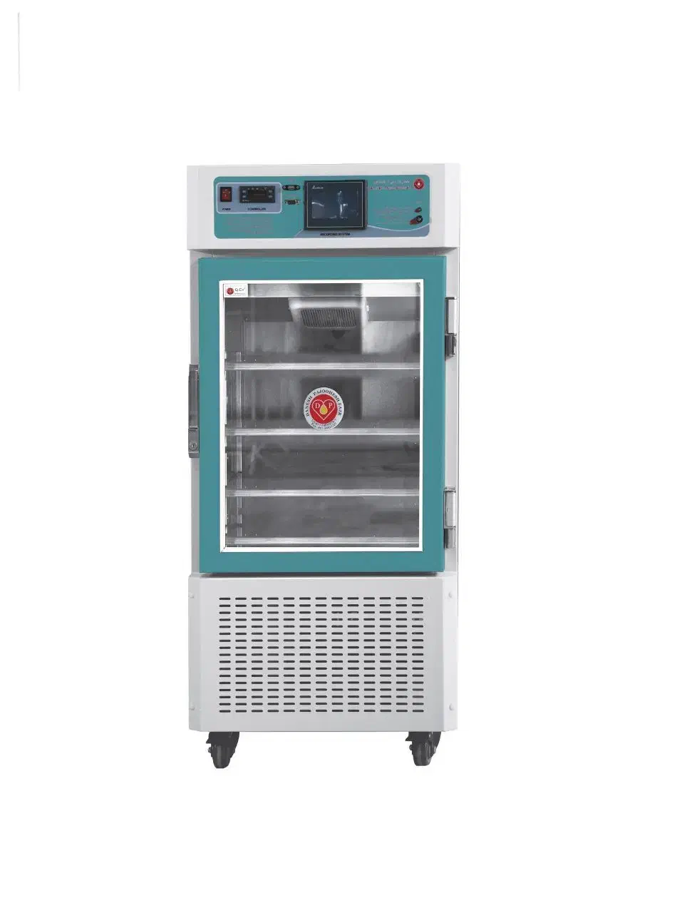 تعمیرات یخچال، دستگاههای سردکننده و لباسشویی|خدمات پیشه و مهارت|سمنان, |دیوار