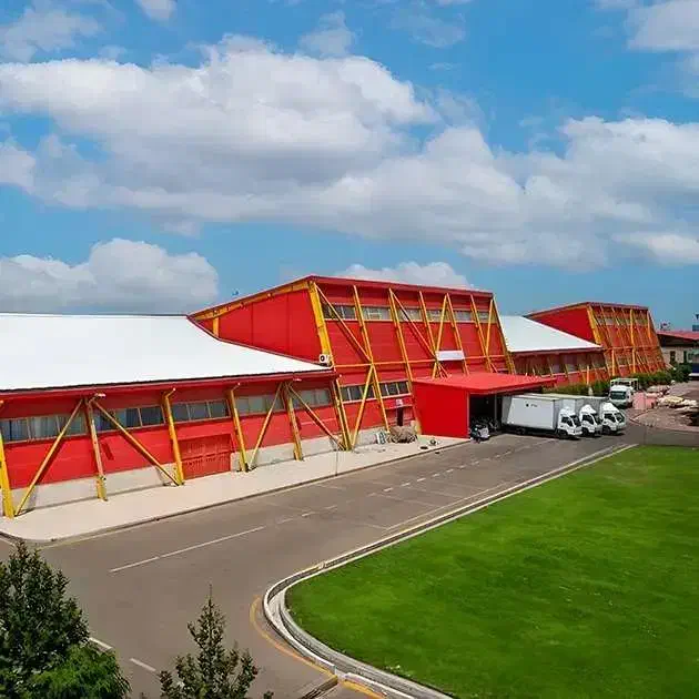 اپراتور دستگاه cnc نجاری|استخدام صنعتی، فنی، مهندسی|چهاردانگه (تهران), |دیوار