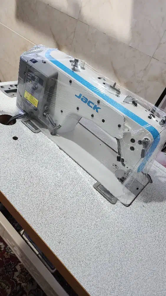 چرخ راسته ضخیم دوز A4 سخنگو|فروشگاه و مغازه|رباط‌کریم, الارد|دیوار