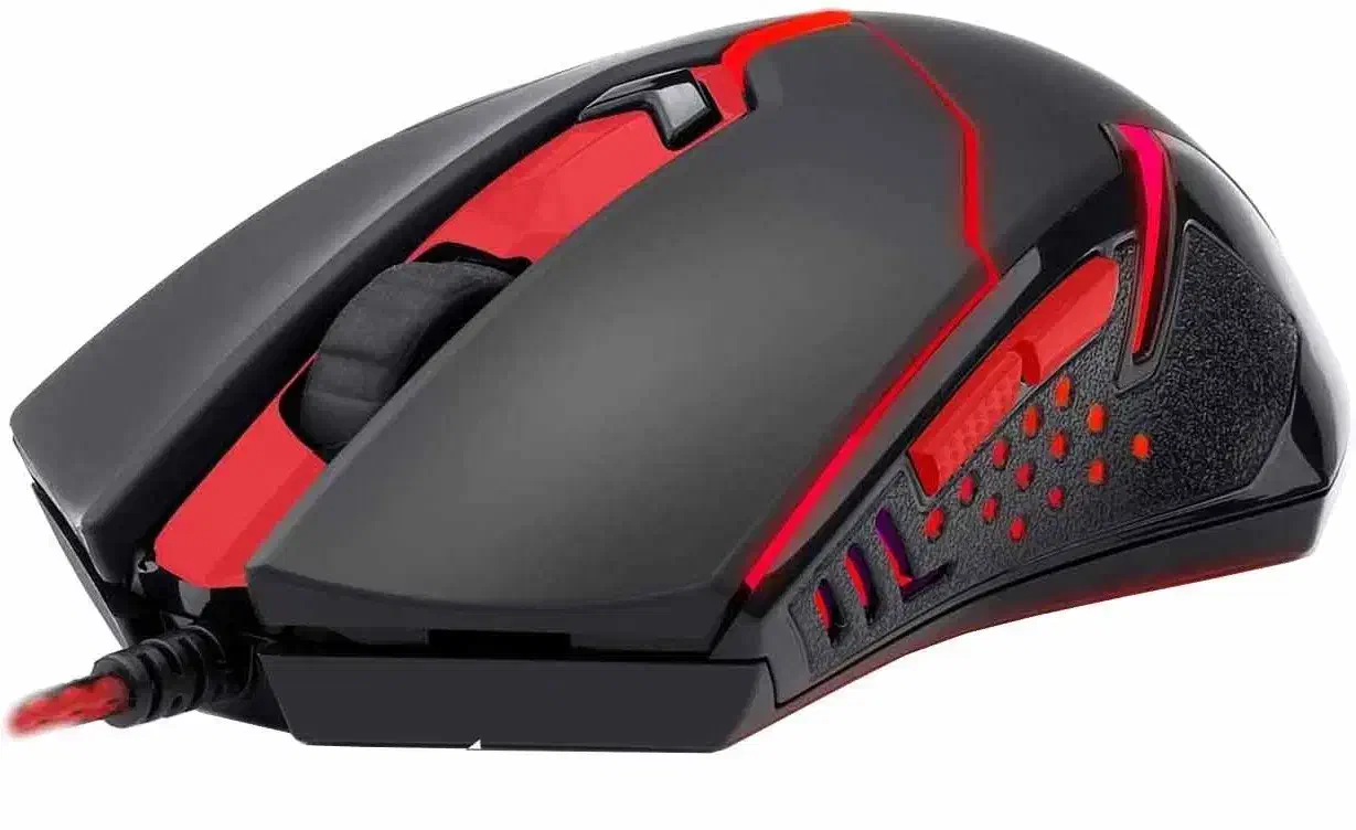 موس ردراگون|قطعات و لوازم جانبی رایانه|قم, پردیسان|دیوار