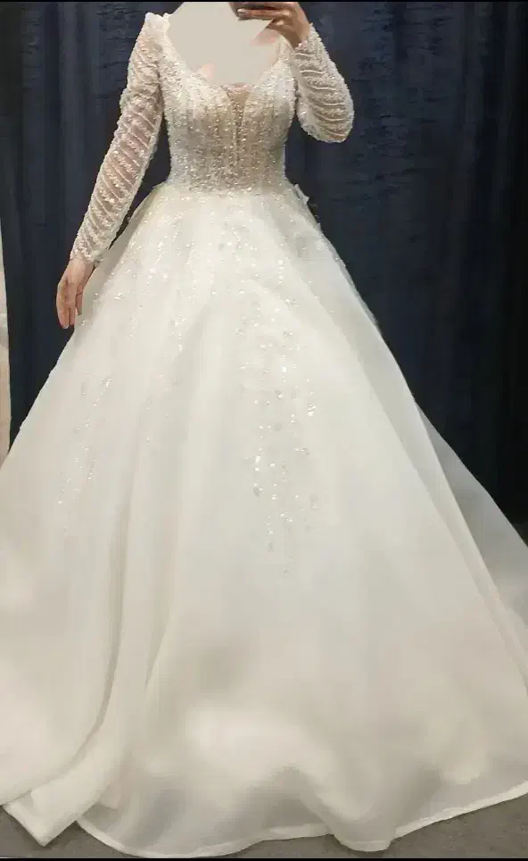 لباس عروس|لباس|قزوین, |دیوار