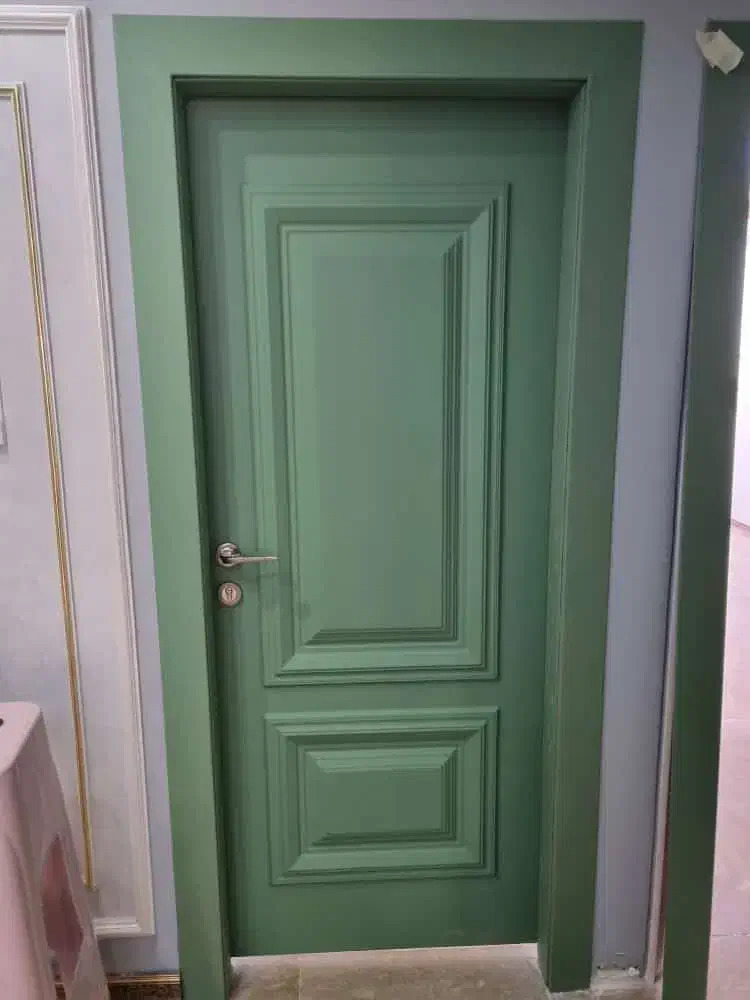 نصب درب ضدسرقت.ضد هریق.اتاقی سرویسی.کمد دیواری|خدمات پیشه و مهارت|صباشهر, |دیوار