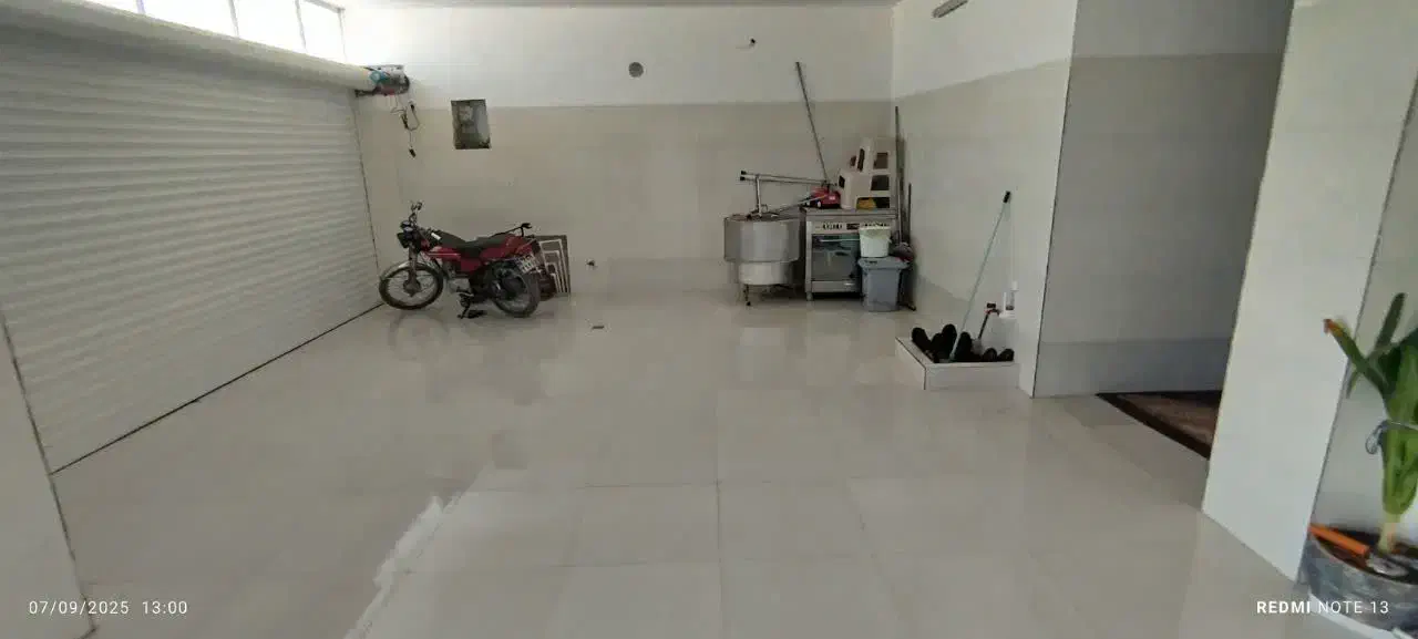 بلوار شهید دشتی لادن ۲۳|فروش خانه و ویلا|حمیدیا, |دیوار