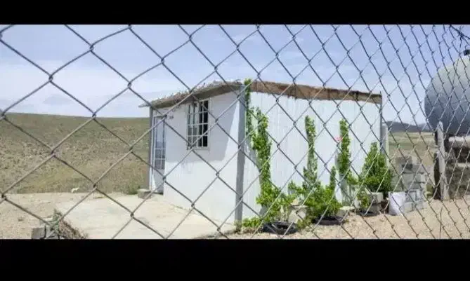 زمین کشاورزی اخر گلشهر چرناب چورناب چوره ناب|فروش دفتر صنعتی، کشاورزی، تجاری|زنجان, |دیوار