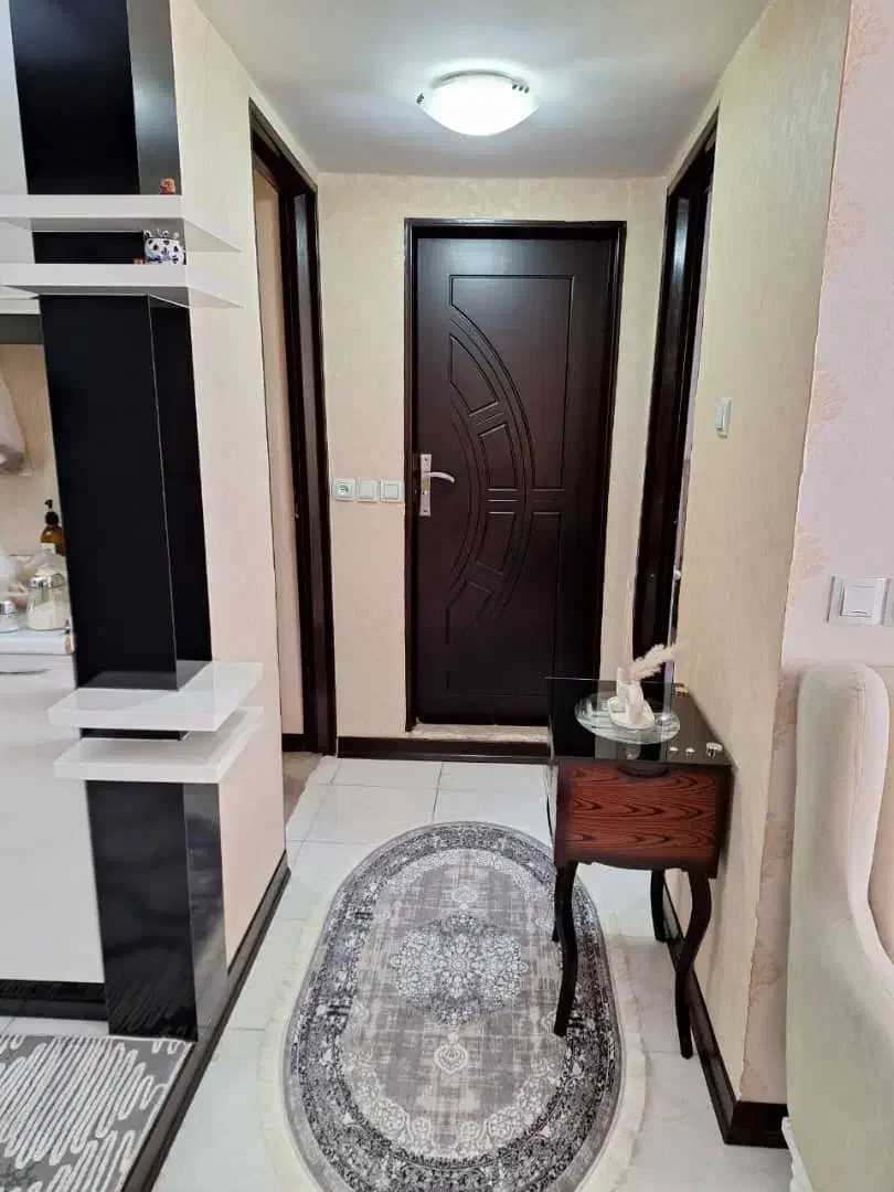 دوخوابه‌جهاد کشاورزی نظام مهندسی شیک|فروش آپارتمان|سنندج, |دیوار