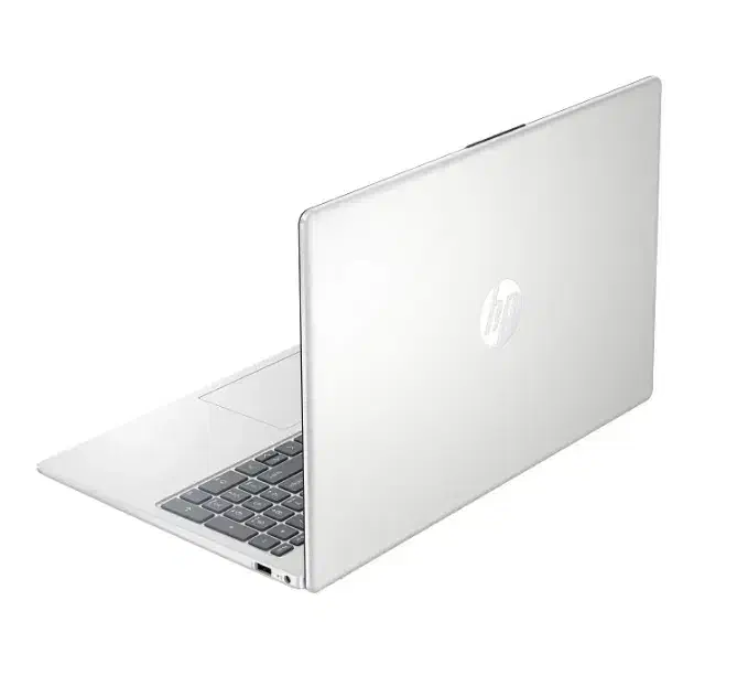 لپ تاپ 15.6 اینچی مدل HP 15 FC0171nia|رایانه همراه|مشهد, ارشاد|دیوار