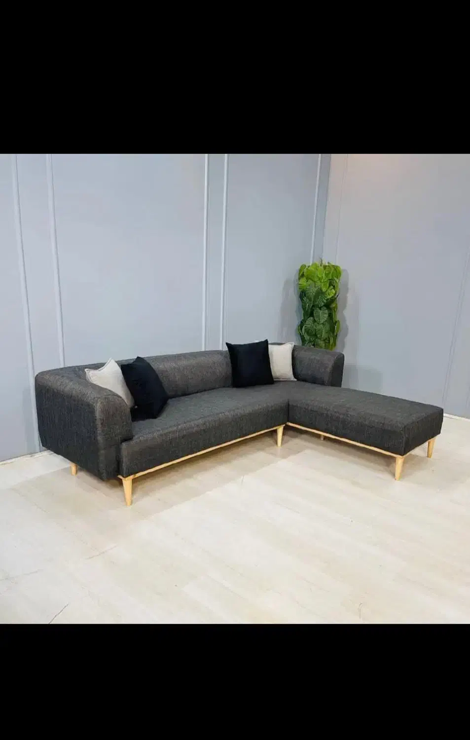 استخدام رویکوب ماهر نیمه ماهر|استخدام صنعتی، فنی، مهندسی|اهواز, زیتون کارمندی|دیوار