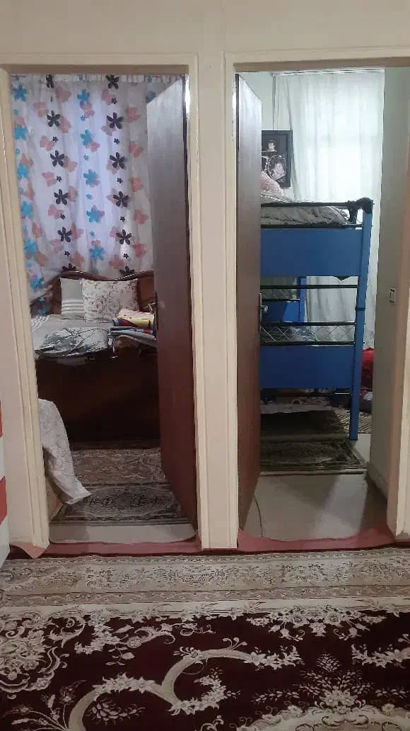 آپارتمان ۲خوابه باپارگینگ|اجارهٔ آپارتمان|تهران, شهرک ولیعصر جنوبی|دیوار