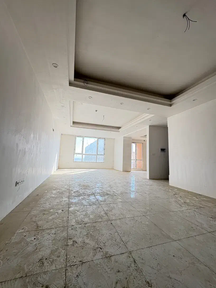 245 متر/زرافشان/قیمت استثنایی/سنددار|فروش آپارتمان|اسلامشهر, زرافشان|دیوار