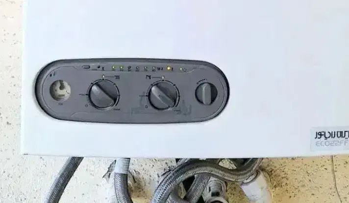 سرویسکار تعمیرکارسرویس پکیج آبگرمکن شبانه روزی|خدمات پیشه و مهارت|تهران, افسریه شمالی|دیوار