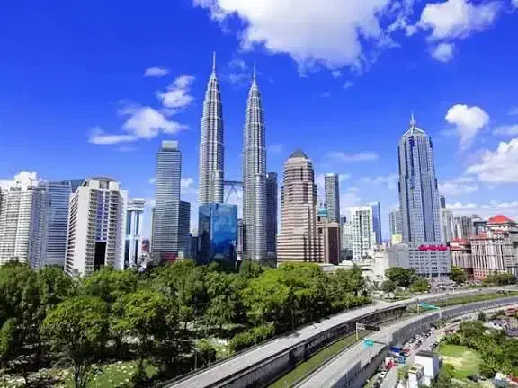 تور مالزی|تور و چارتر|گلستان (تهران), |دیوار