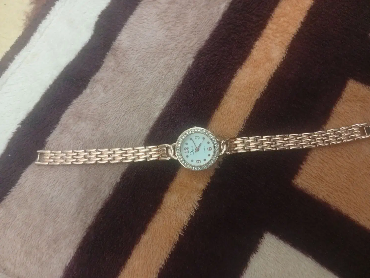 ساعت مچی زنانه|ساعت|اهواز, رسالت|دیوار