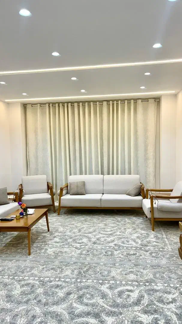 تاپ لوکیشن ازین متریال بهتر گیرت نمیاد|فروش آپارتمان|بندر کنگان, |دیوار