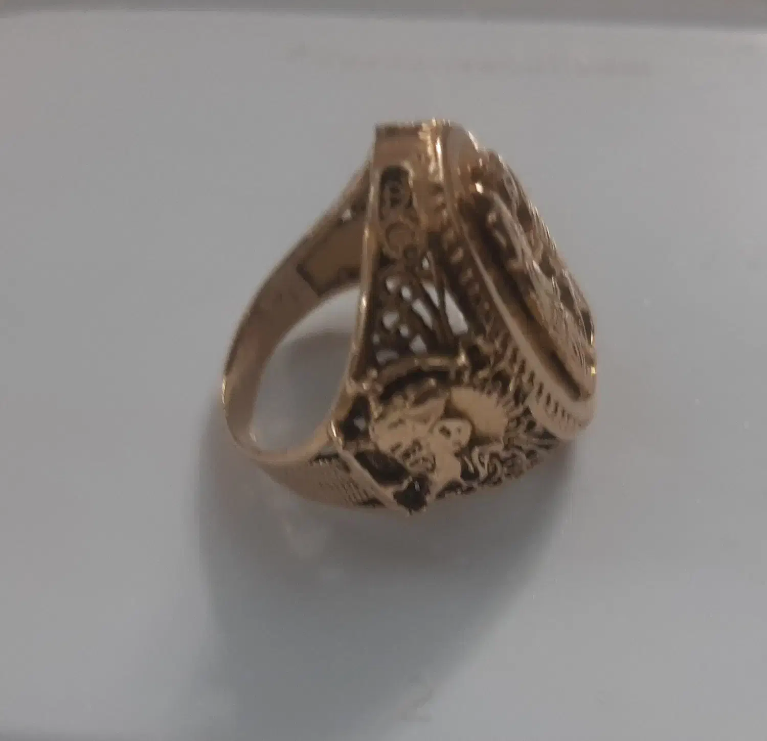 طلا ۱۸ عیار|جواهرات|شیراز, فضلآباد|دیوار