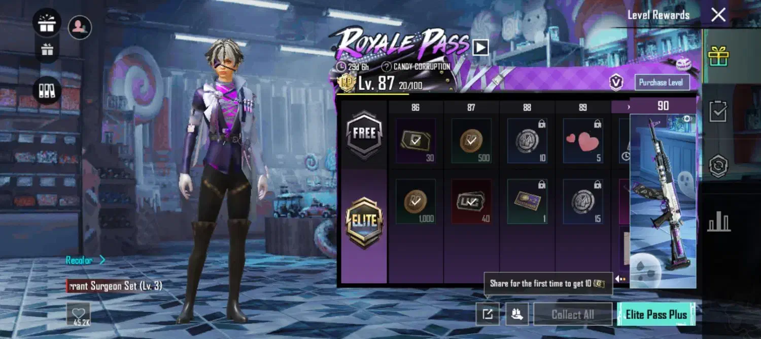 فروش|کنسول، بازی ویدئویی و آنلاین|ایرانشهر, |دیوار