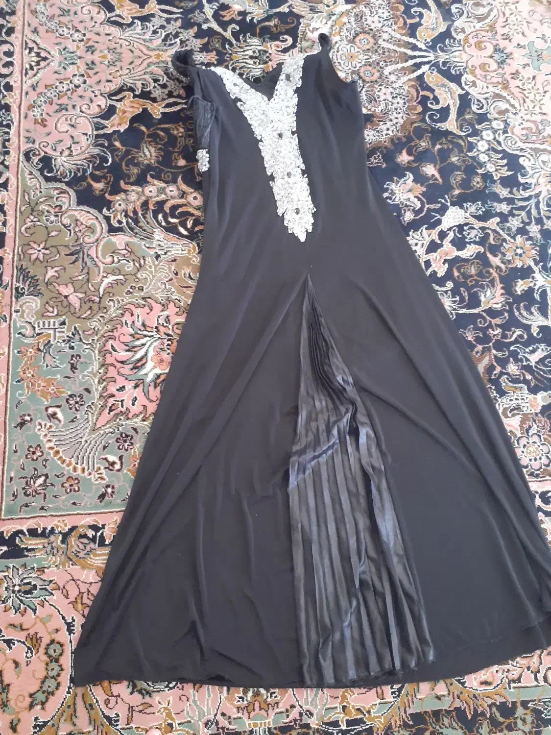 لباس مجلسی|لباس|خرمشهر, |دیوار