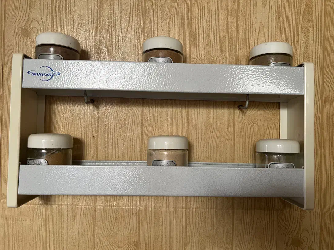 حراج وسایل منزل به قیمت استثایی به علت جابجایی|حراج|کنگاور, |دیوار