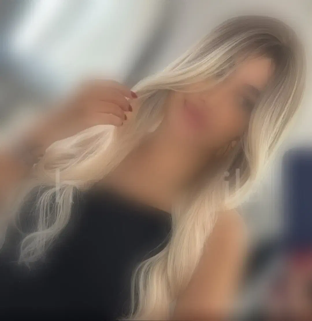 کلاه گیس وارداتی قابل فر شدن و اتو کشی|آرایشی، بهداشتی، درمانی|نجف‌آباد, شیخ آباد|دیوار