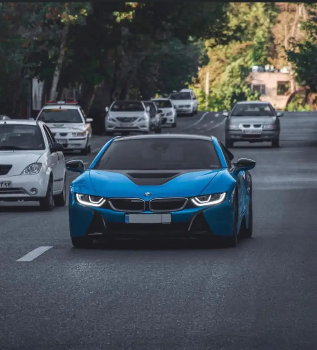 شاگردمکانیک ماهرونیمه ماهر|استخدام صنعتی، فنی، مهندسی|قائن, |دیوار