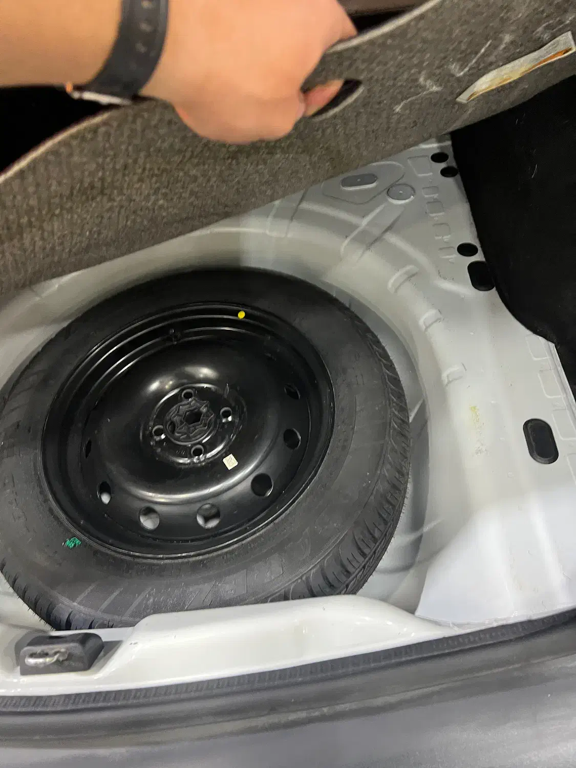 ال نود|خودرو سواری و وانت|تبریز, |دیوار