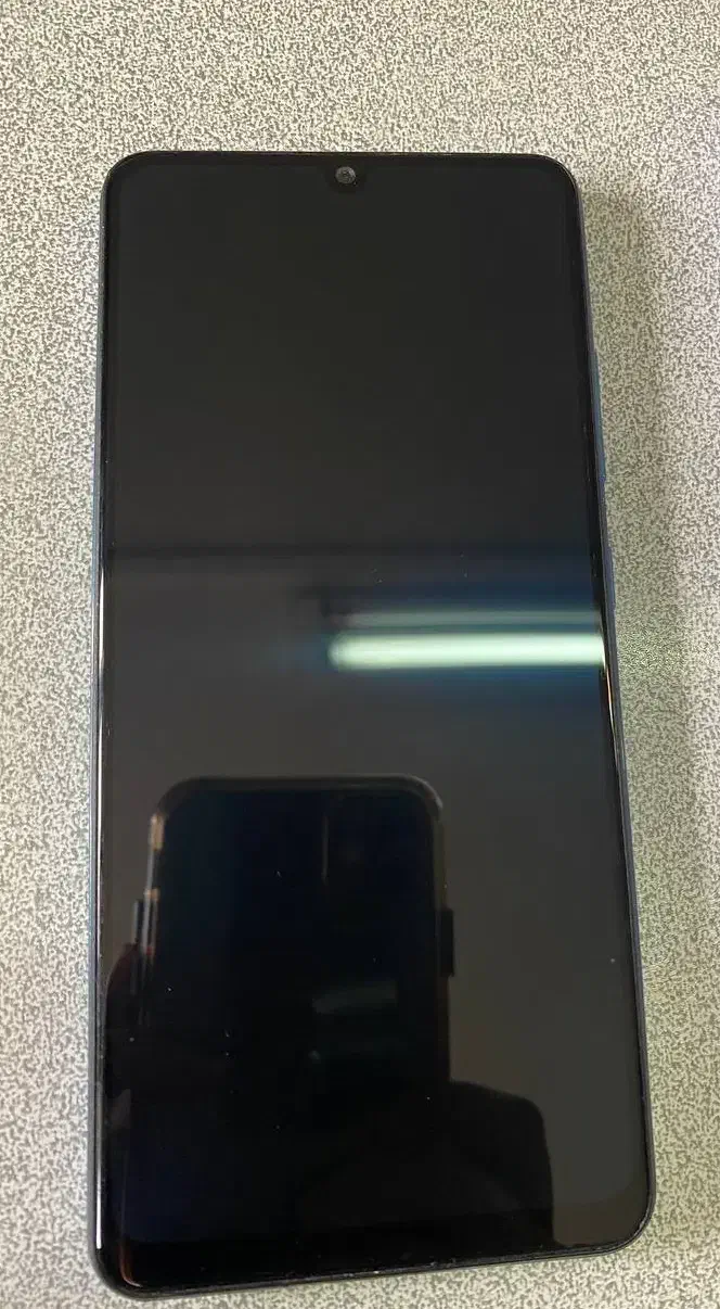 گوشی a32 4g|موبایل|قزوین, |دیوار