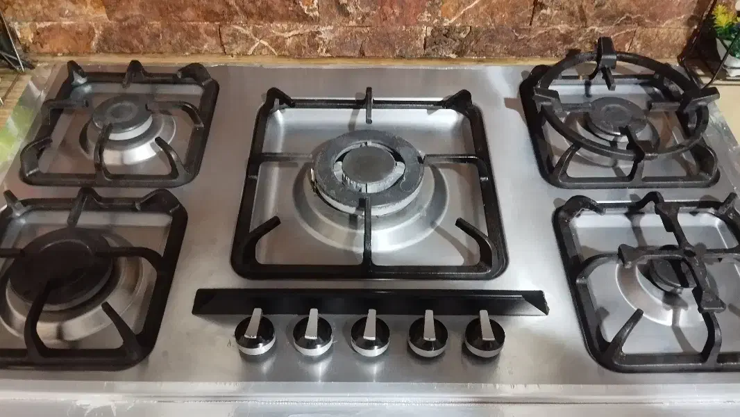 کابینت آشپزخانه|آبچکان و نظمدهنده ظروف|زاهدان, |دیوار