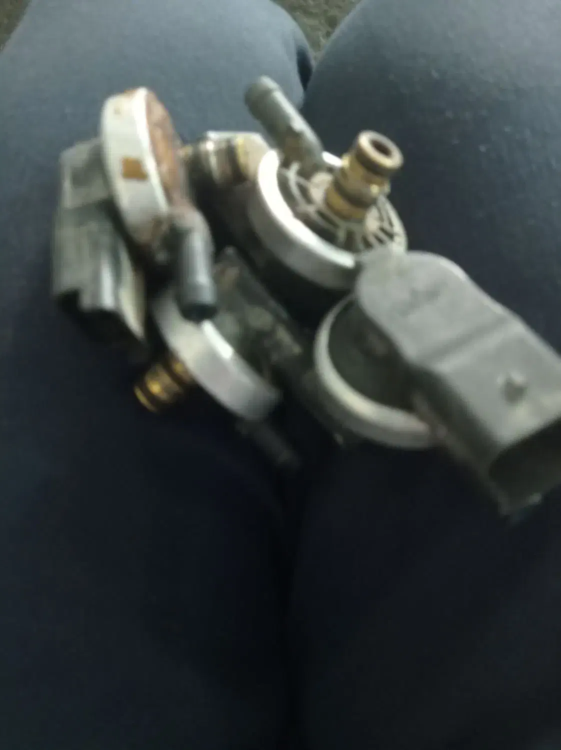 ایسیو sax500|قطعات یدکی و لوازم جانبی|بوکان, |دیوار