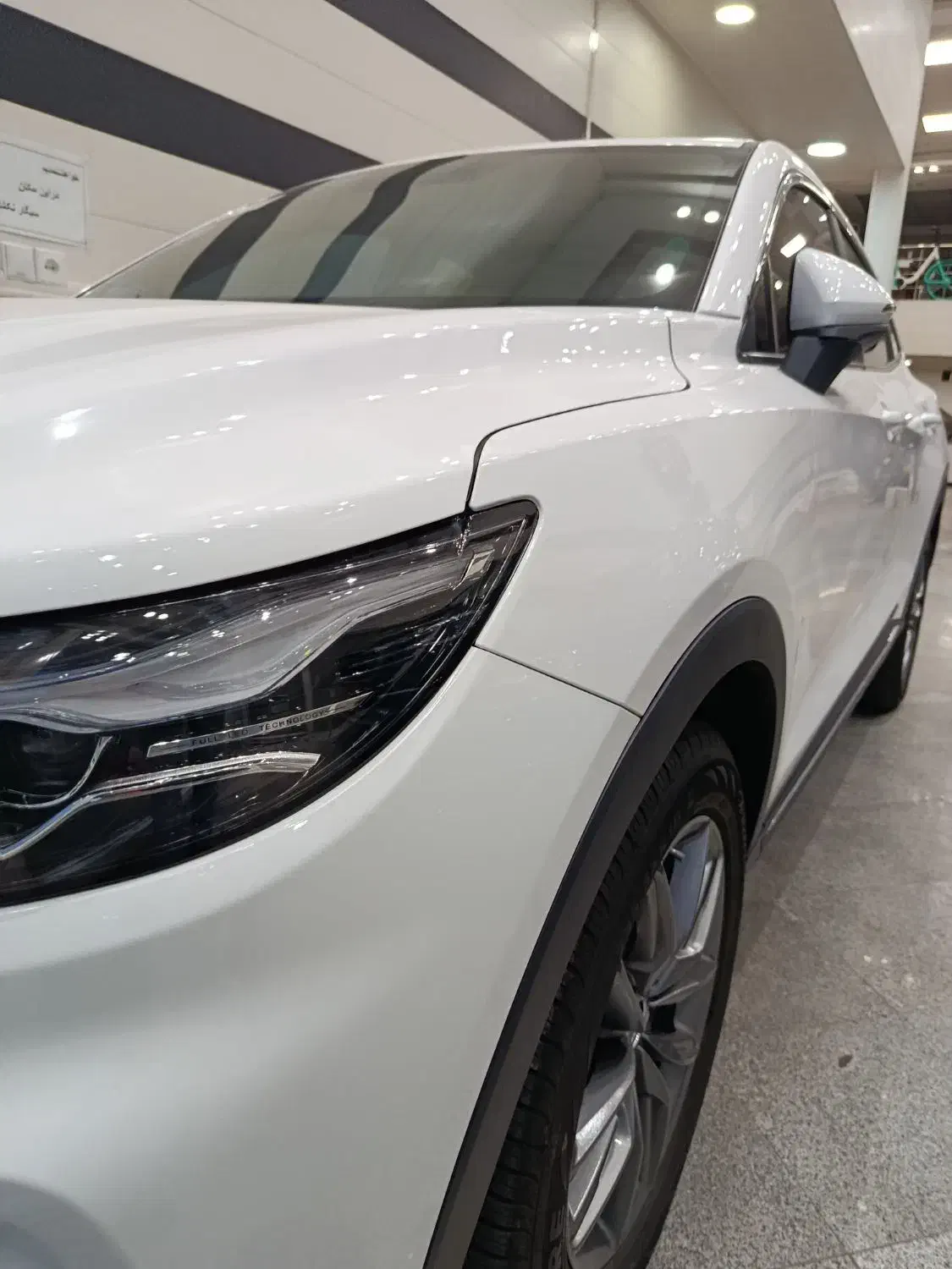 دیگینتی پرایم خشک|خودرو سواری و وانت|اردبیل, |دیوار