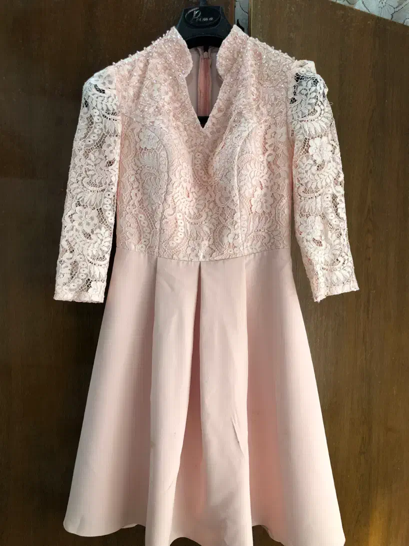 لباس مجلسی|لباس|رودسر, |دیوار