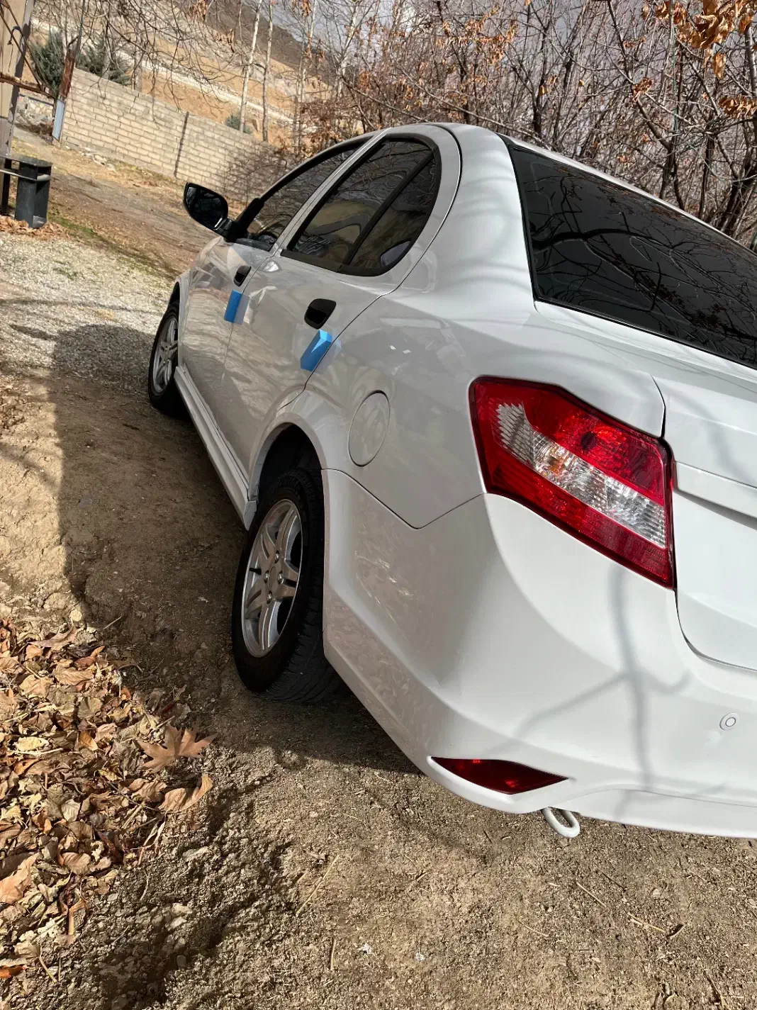 ساینا|خودرو سواری و وانت|سنقر, |دیوار