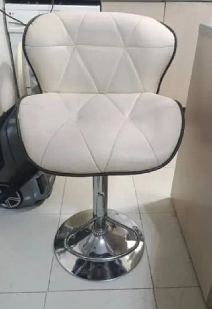 صندلی اپنی|صندلی و نیمکت|تهران, هرندی|دیوار