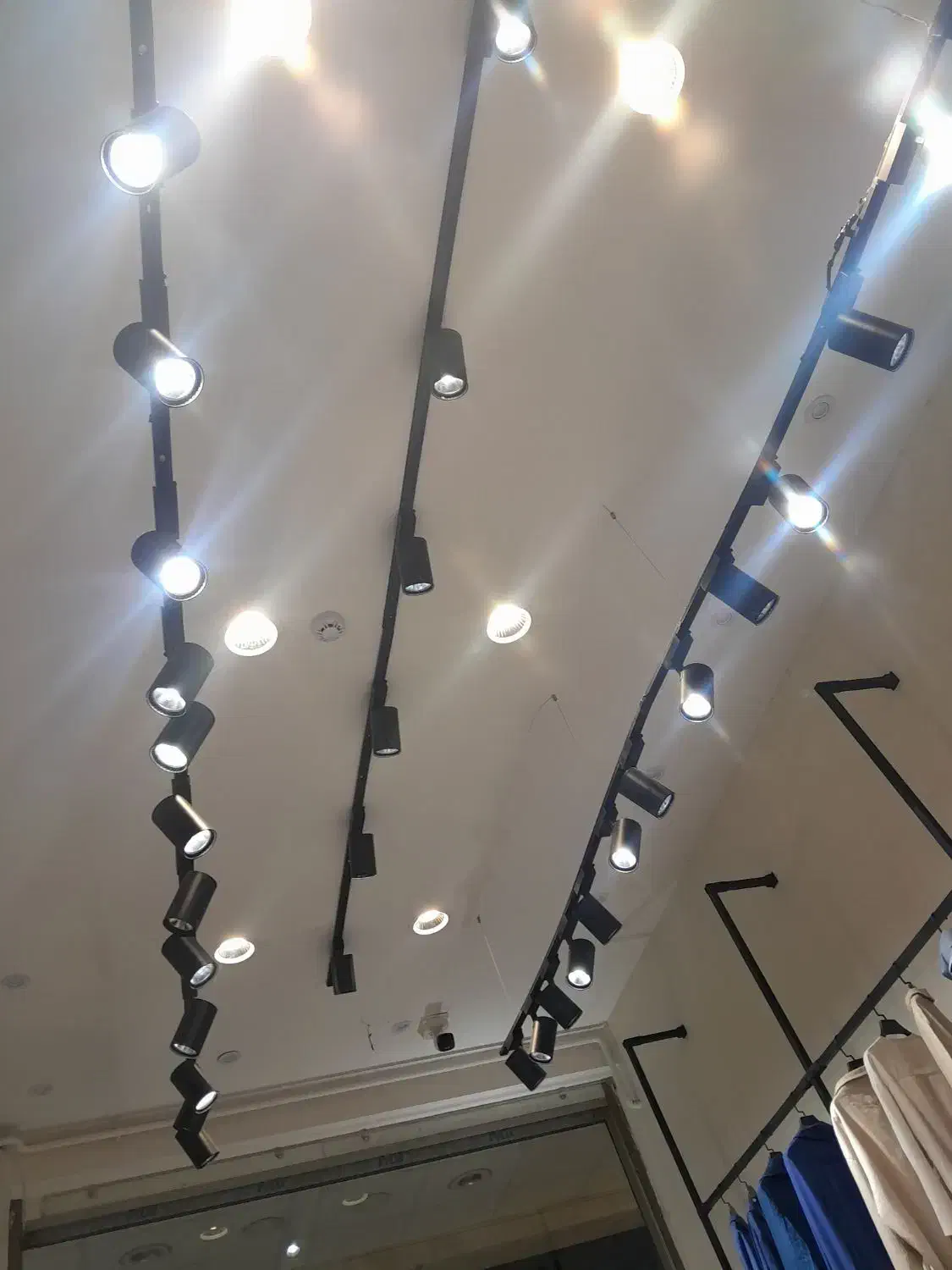 فروش|فروشگاه و مغازه|رشت, معلم|دیوار