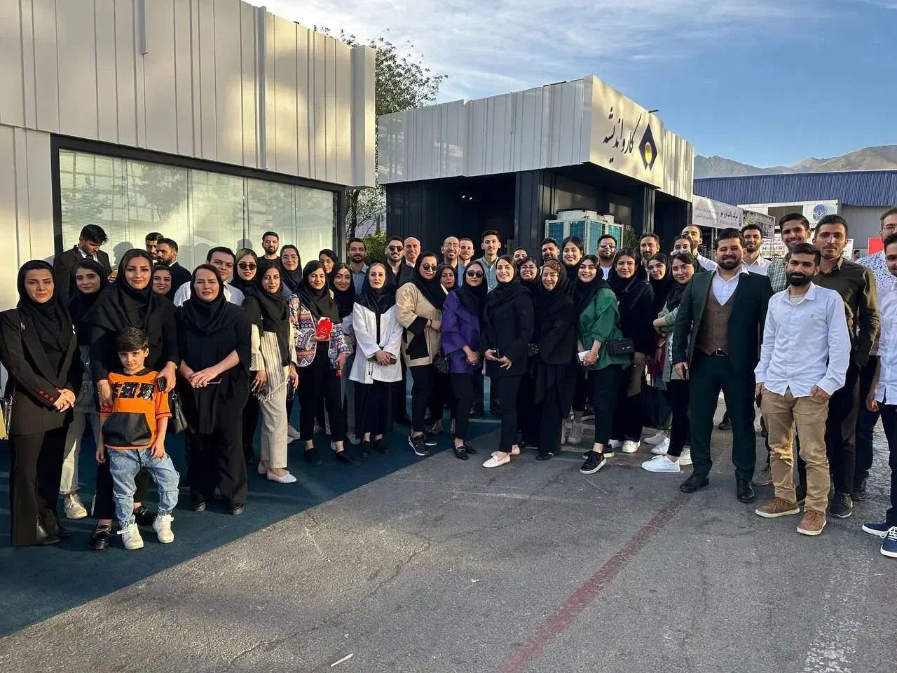 کاریابی کار در منزل|استخدام رایانه و فناوری اطلاعات|قزوین, |دیوار