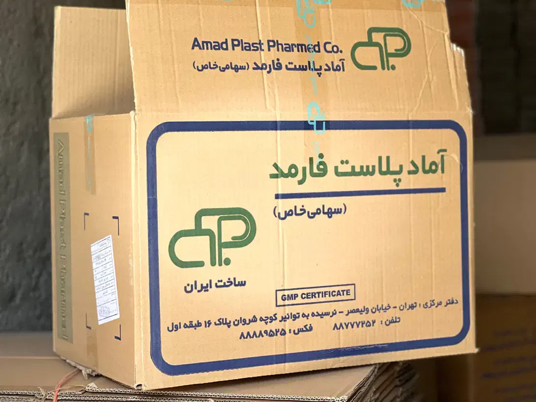 کارتن فروشی|عمده‌فروشی|اسلام‌شهر, مسکن مهر اسلاشهر (شهرک امام خمینی)|دیوار