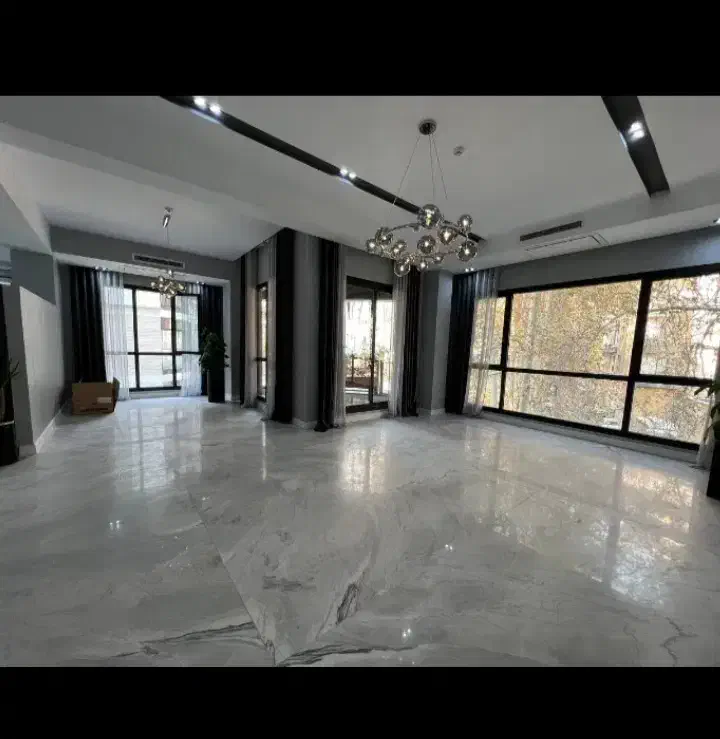 400 متری پامچال|فروش آپارتمان|مشهد, سجاد شهر|دیوار