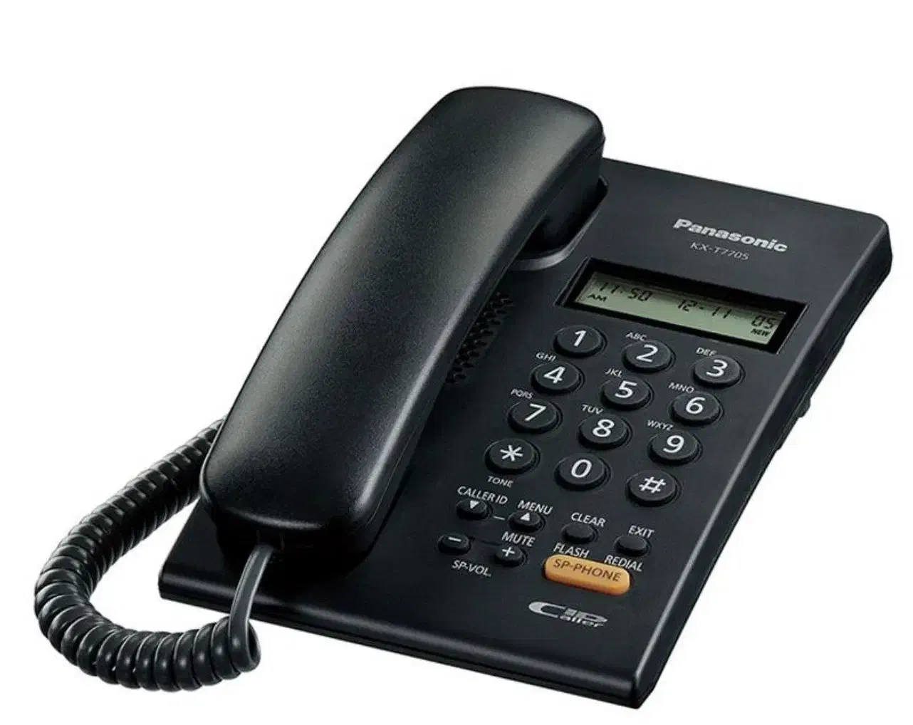 تلفن رو میزی|تلفن رومیزی|تهران, اکباتان|دیوار