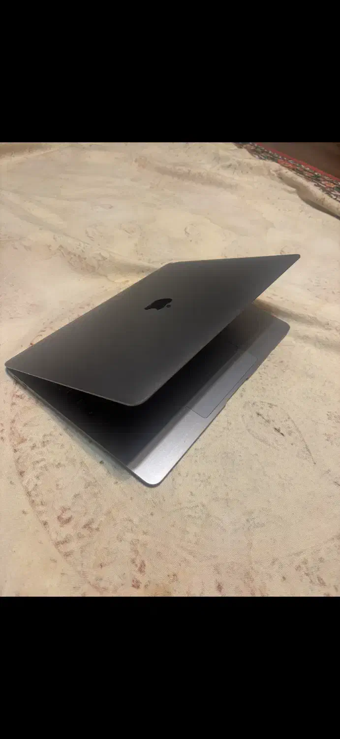 MacBook Air|رایانه همراه|تهران, شهرک مخابرات|دیوار